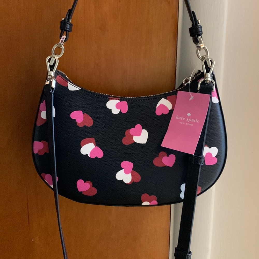 kate spade handbag - Picture 3 of 6